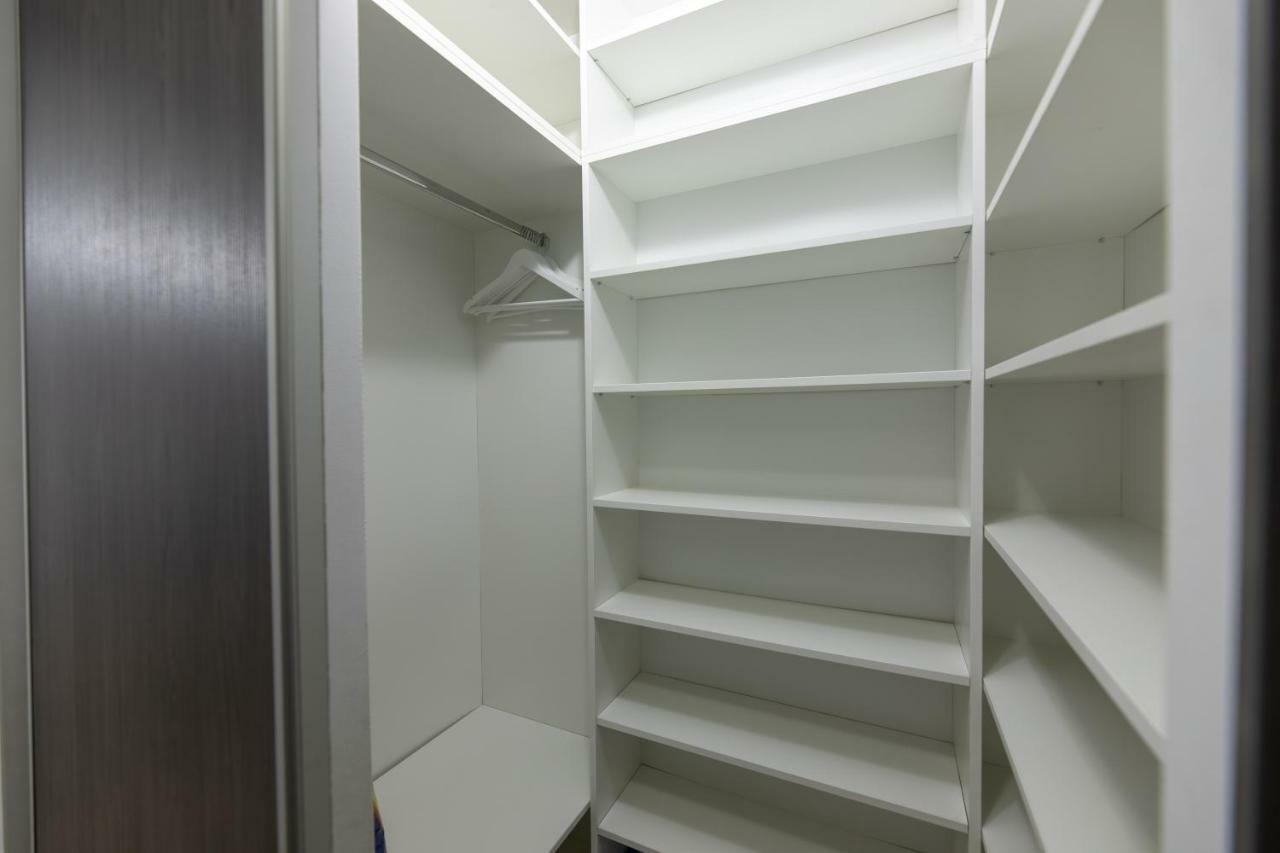 시비우 Apartament Ada 아파트 외부 사진